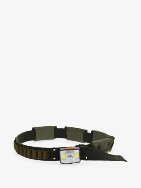 DSQUARED2 utility-design belt