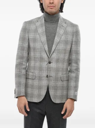 Corneliani