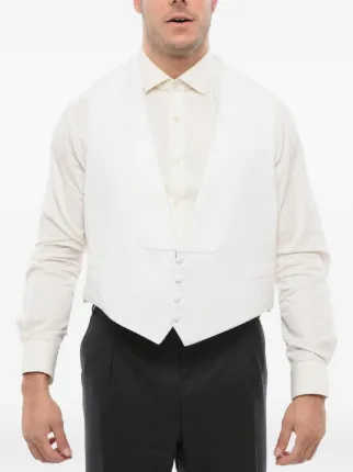 Corneliani