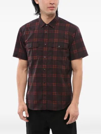 Woolrich