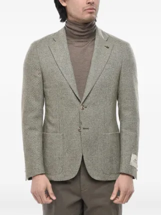 Corneliani
