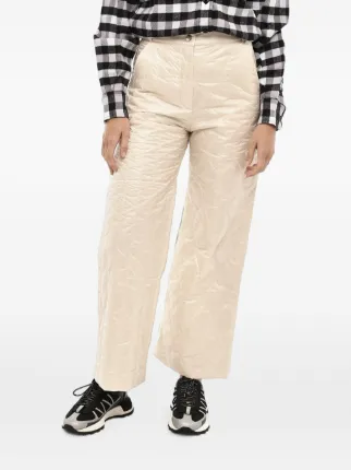 Woolrich