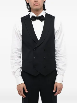 Corneliani