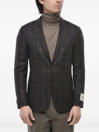 Corneliani