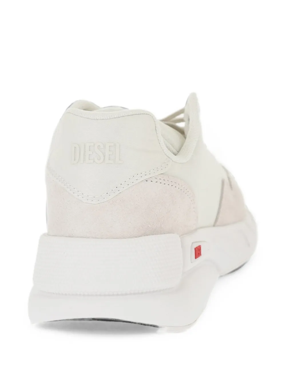 Diesel S-Serendipity sneakers Wit