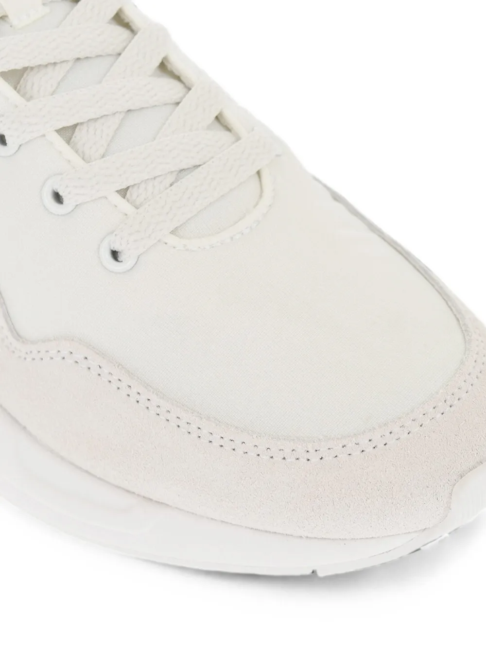 Diesel S-Serendipity sneakers Wit