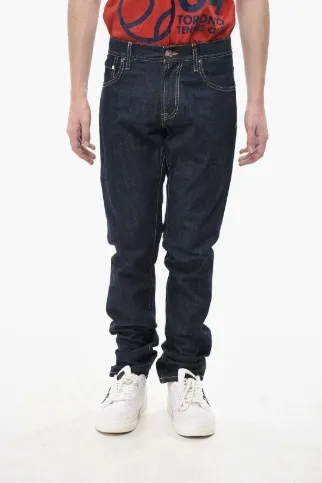 Corneliani