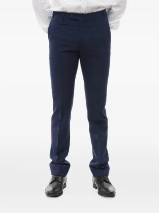 Corneliani