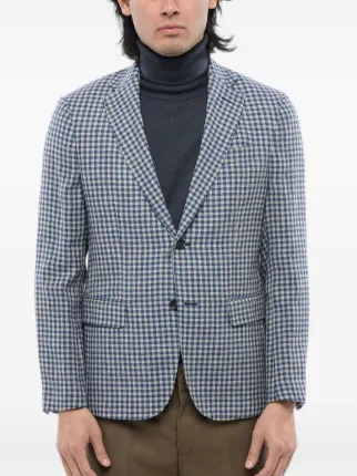 Corneliani