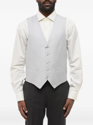 Corneliani