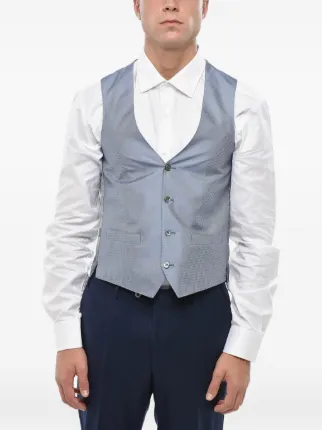 Corneliani