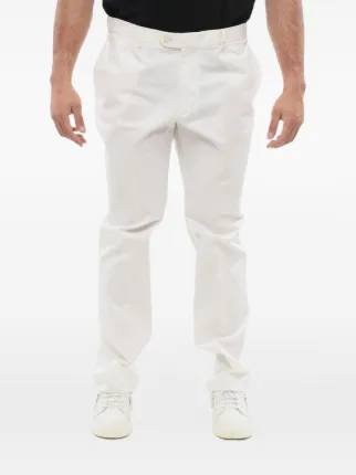 Corneliani