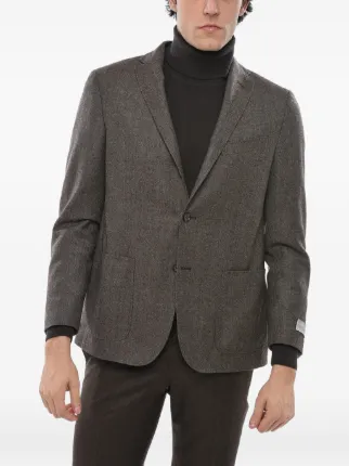 Corneliani