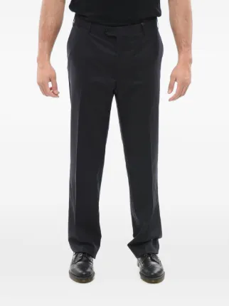Corneliani