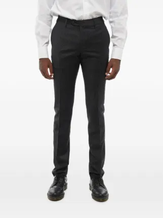 Corneliani