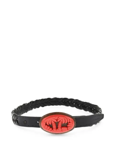 DSQUARED2 Aloha Spirit belt