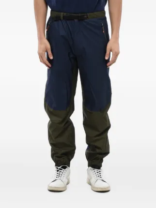Woolrich