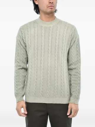 Woolrich