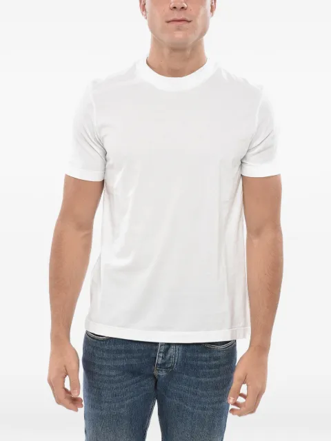 Malo crew-neck T-shirt