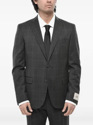 Corneliani