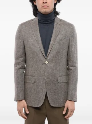 Corneliani