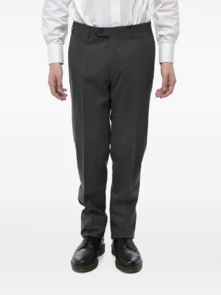 Corneliani