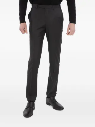 Corneliani