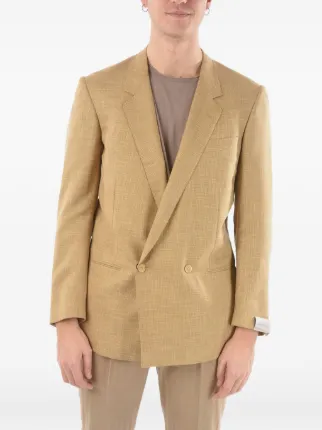 Corneliani