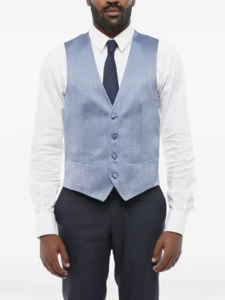 Corneliani