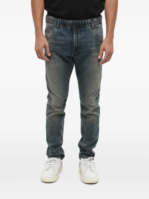 Diesel JoggJeans D-Krooley jeans