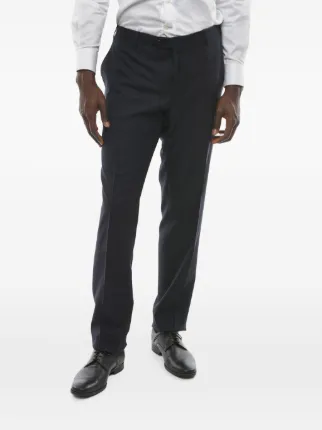 Corneliani