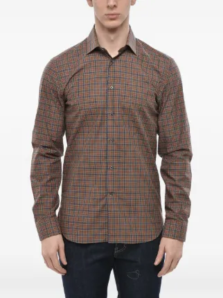 Corneliani