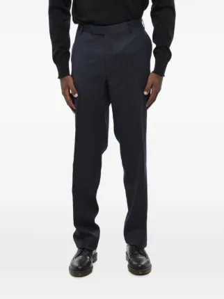 Corneliani