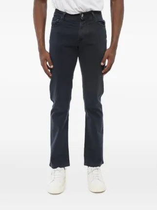 Corneliani