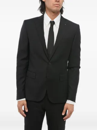 Corneliani