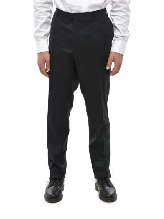 Corneliani