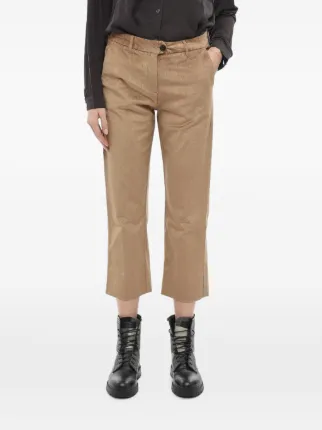 Woolrich