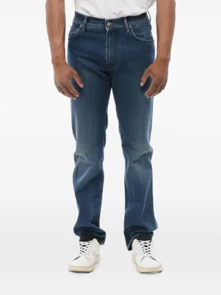 Corneliani