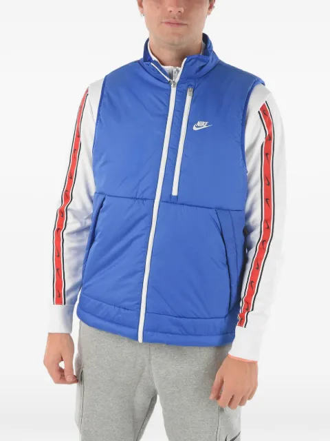 Nike Therma-FIT padded gilet