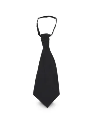 Corneliani