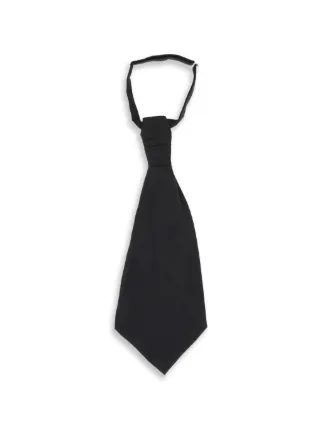 Corneliani
