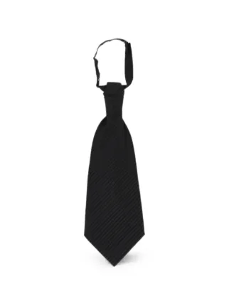 Corneliani