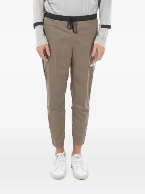 Nike Trail track pants