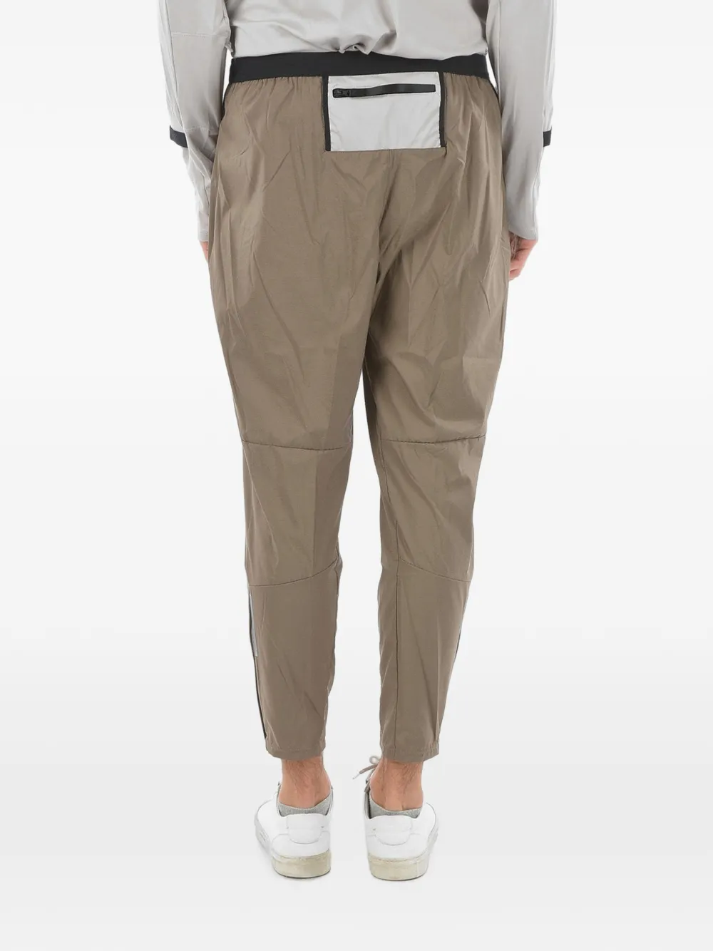 Nike Trail track pants Bruin