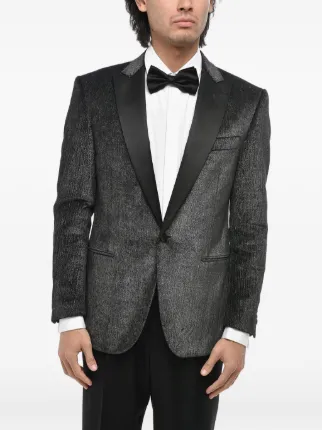 Corneliani
