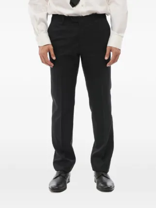 Corneliani