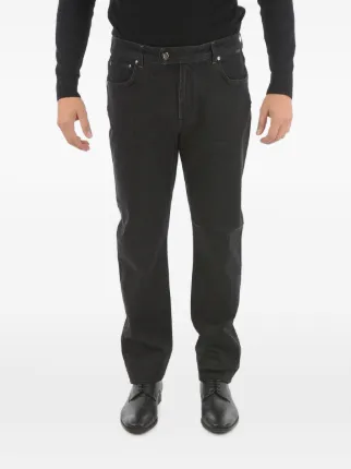 Corneliani