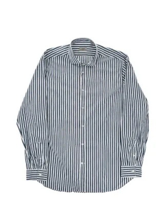 Corneliani