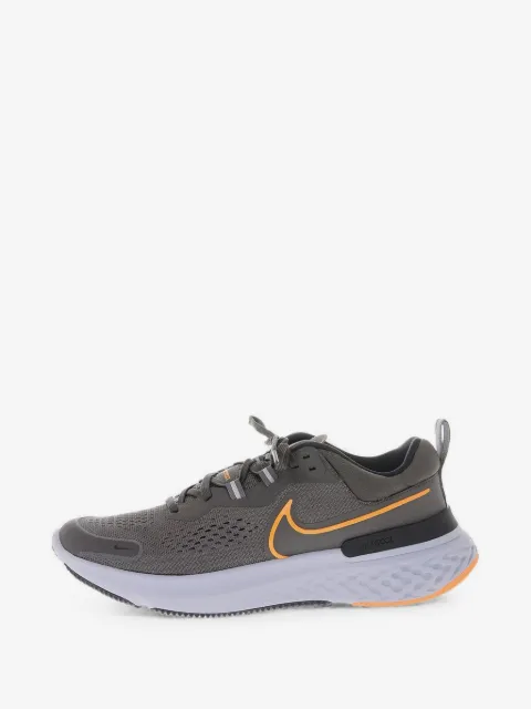Nike React Miler 2 sneakers