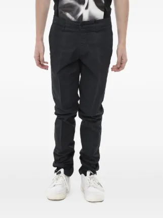 Corneliani